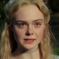 Maléfique : Le Pouvoir du Mal - Bande annonce 1 - VO - (2019)