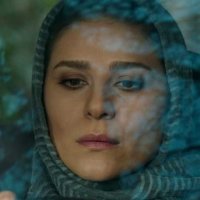 Reza - Bande annonce 1 - VO - (2018)