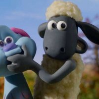 Shaun le Mouton Le Film : La Ferme Contre-Attaque - Bande annonce 2 - VF - (2019)