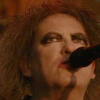 Ciné Music Festival : The Cure Live in Hyde Park - 2018 - Bande annonce 1 - VO - (2019)