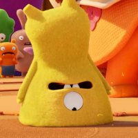 UglyDolls - Extrait 8 - VF - (2019)