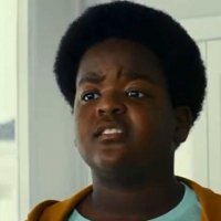 Good Boys - Bande annonce 2 - VF - (2019)