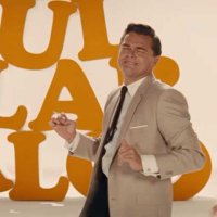 Once Upon a Time... in Hollywood - Bande annonce 15 - VO - (2019)