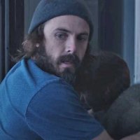 Light of my Life - Bande annonce 1 - VO - (2019)