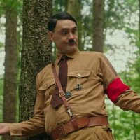 Jojo Rabbit - Bande annonce 2 - VO - (2019)