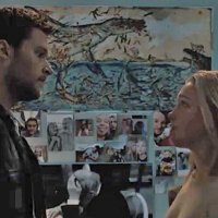 Midsommar - Extrait 1 - VO - (2019)