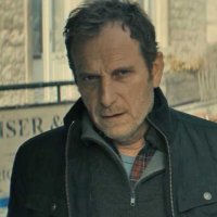 Trois jours et une vie - Bande annonce 1 - VF - (2018)
