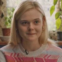 Teen Spirit - Extrait 6 - VF - (2018)