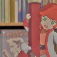 Wonderland, le royaume sans pluie - Teaser 3 - VF - (2019)