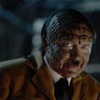 Iron Sky 2 - Bande annonce 3 - VO - (2018)
