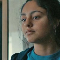 Share - Bande annonce 1 - VO - (2019)