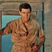 Le Tigre du Bengale - Extrait 1 - VO - (1959)