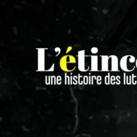 L'Etincelle: une histoire des luttes LGBT+ - Bande annonce 1 - VO - (2019)