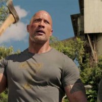 Fast & Furious : Hobbs & Shaw - Bande annonce 2 - VF - (2019)