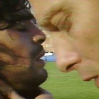 Diego Maradona - Extrait 3 - VO - (2019)