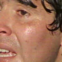 Diego Maradona - Extrait 4 - VO - (2019)