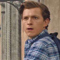 Spider-Man: Far From Home - Extrait 5 - VO - (2019)