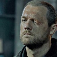 Factory - Bande annonce 1 - VO - (2018)