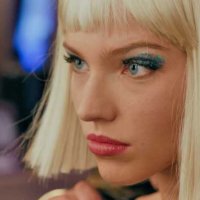 Anna - Bande annonce 2 - VF - (2019)