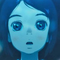 Les Enfants de la mer - Extrait 3 - VO - (2019)
