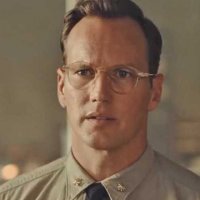 Midway - Bande annonce 5 - VO - (2019)