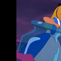 Alice au pays des merveilles - Extrait 6 - VO - (1951)