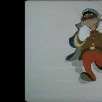 Le Roi et l'oiseau - Extrait 1 - VF - (1980)