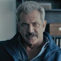 Traîné sur le bitume - Bande annonce 2 - VF - (2018)