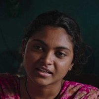 Made In Bangladesh - Bande annonce 1 - VO - (2019)