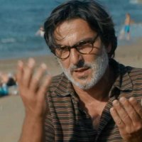 Mon chien Stupide - Extrait 3 - VF - (2018)