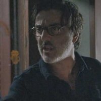 Mon chien Stupide - Extrait 4 - VF - (2018)