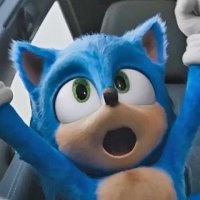Sonic le film - Bande annonce 5 - VF - (2020)