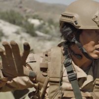 Rogue Warfare : En territoire ennemi - Bande annonce 2 - VF - (2019)