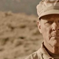 Rogue Warfare L'art de la guerre - Bande annonce 2 - VF - (2019)
