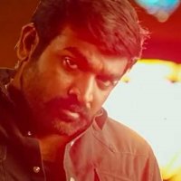 Sangathamizhan - Bande annonce 1 - VO - (2019)