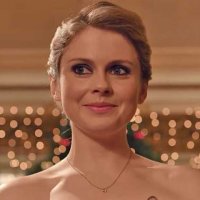 A Christmas Prince: The Royal Baby - Bande annonce 1 - VO - (2019)