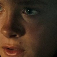 Adoration - Bande annonce 1 - VF - (2019)