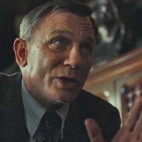 À couteaux tirés - Extrait 6 - VF - (2019)