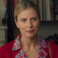 Chanson Douce - Extrait 2 - VF - (2019)