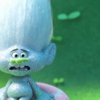 Les Trolls 2 - Tournée mondiale - Bande annonce 2 - VO - (2020)