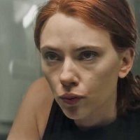 Black Widow - Bande annonce 6 - VO - (2021)