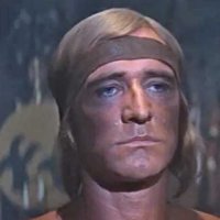 Un homme nommé cheval - Bande annonce 1 - VO - (1970)