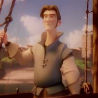 Le Voyage de Magellan : le premier tour du monde - Bande annonce 1 - VF - (2019)