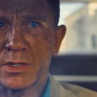 Mourir peut attendre - Bande annonce 4 - VO - (2021)