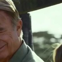 La Victoire à tout prix - Bande annonce 1 - VO - (2019)