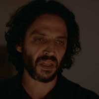 Le Miracle du Saint Inconnu - Extrait 4 - VO - (2019)