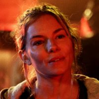 Manhattan Lockdown - Extrait 5 - VF - (2019)