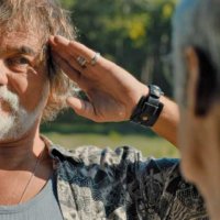 Papi-Sitter - Bande annonce 1 - VF - (2019)