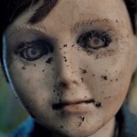 The Boy : la malédiction de Brahms - Bande annonce 2 - VF - (2020)