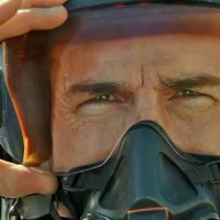 Top Gun: Maverick - Bande annonce 3 - VO - (2022)